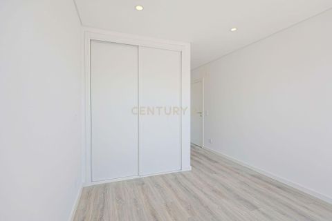Lejlighed i Almada, Setubal, Almada - € 345.000 | Ref: C0483-01792 - foto 9