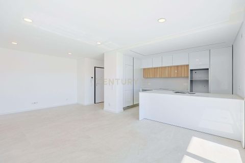 Lejlighed i Almada, Setubal, Almada - € 345.000 | Ref: C0483-01792 - foto 10