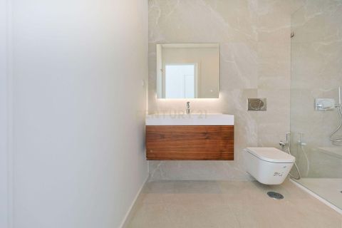 Lejlighed i Almada, Setubal, Almada - € 345.000 | Ref: C0483-01792 - foto 11