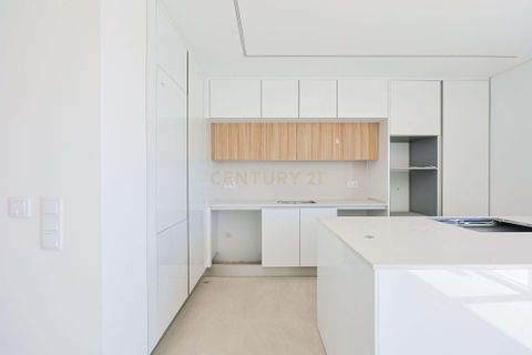 Lejlighed i Almada, Setubal, Almada - € 345.000 | Ref: C0483-01792 - foto 12