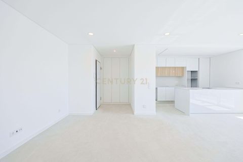Lejlighed i Almada, Setubal, Almada - € 345.000 | Ref: C0483-01792 - foto 13