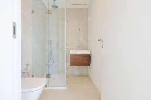 Lejlighed i Almada, Setubal, Almada - € 345.000 | Ref: C0483-01792 - foto 14