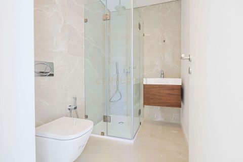 Lejlighed i Almada, Setubal, Almada - € 345.000 | Ref: C0483-01792 - foto 15