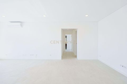 Lejlighed i Almada, Setubal, Almada - € 345.000 | Ref: C0483-01792 - foto 16