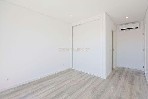 Lejlighed i Almada, Setubal, Almada - € 345.000 | Ref: C0483-01792 - foto 17