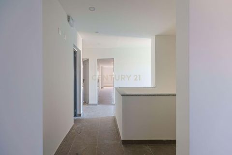 Lejlighed i Almada, Setubal, Almada - € 345.000 | Ref: C0483-01792 - foto 20