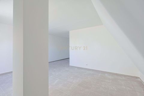 Lejlighed i Almada, Setubal, Almada - € 345.000 | Ref: C0483-01792 - foto 21
