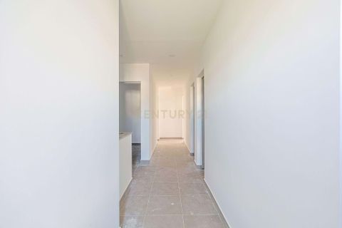 Lejlighed i Almada, Setubal, Almada - € 345.000 | Ref: C0483-01792 - foto 26