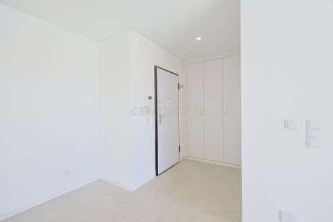 Lejlighed i Almada, Setubal, Almada - € 345.000 | Ref: C0483-01792 - foto 28