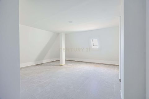 Lejlighed i Almada, Setubal, Almada - € 345.000 | Ref: C0483-01792 - foto 29