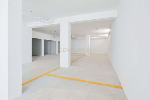 Lejlighed i Almada, Setubal, Almada - € 345.000 | Ref: C0483-01792 - foto 30