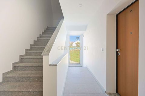 Lejlighed i Almada, Setubal, Almada - € 345.000 | Ref: C0483-01792 - foto 32