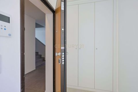 Lejlighed i Almada, Setubal, Almada - € 345.000 | Ref: C0483-01792 - foto 34