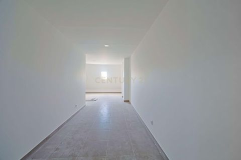 Lejlighed i Almada, Setubal, Almada - € 345.000 | Ref: C0483-01792 - foto 36