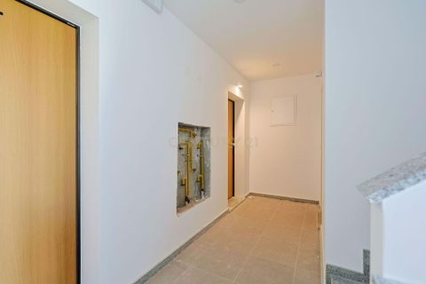 Lejlighed i Almada, Setubal, Almada - € 345.000 | Ref: C0483-01792 - foto 37