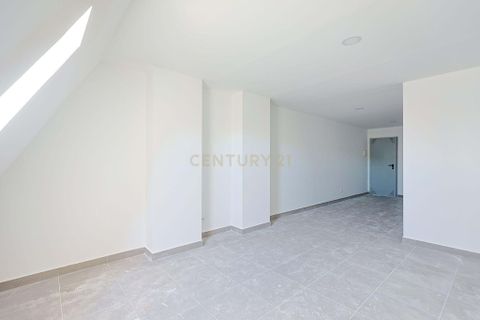 Lejlighed i Almada, Setubal, Almada - € 345.000 | Ref: C0483-01792 - foto 38