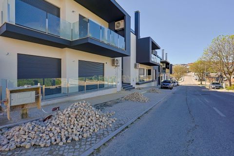 Lejlighed i Almada, Setubal, Almada - € 345.000 | Ref: C0483-01792 - foto 40