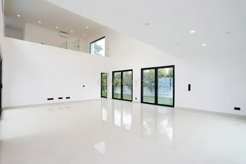 Villa i Seixal, Setubal, Seixal - € 1.950.000 | Ref: C0483-01802 - foto 17