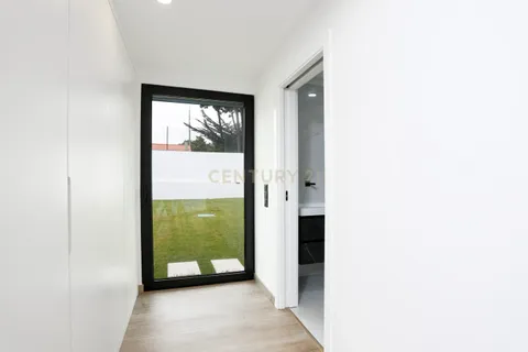 Villa i Seixal, Setubal, Seixal - € 1.950.000 | Ref: C0483-01802 - foto 29