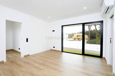 Villa i Seixal, Setubal, Seixal - € 1.950.000 | Ref: C0483-01802 - foto 31