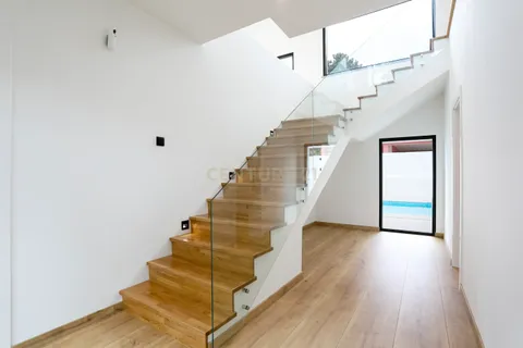 Villa i Seixal, Setubal, Seixal - € 1.950.000 | Ref: C0483-01802 - foto 32