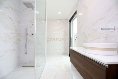 Villa i Seixal, Setubal, Seixal - € 1.950.000 | Ref: C0483-01802 - foto 37