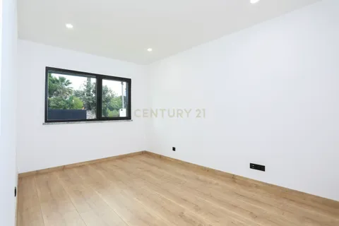 Villa i Seixal, Setubal, Seixal - € 1.950.000 | Ref: C0483-01802 - foto 42