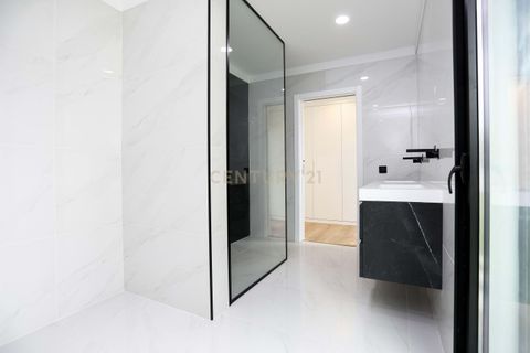 Villa i Seixal, Setubal, Seixal - € 1.950.000 | Ref: C0483-01802 - foto 45