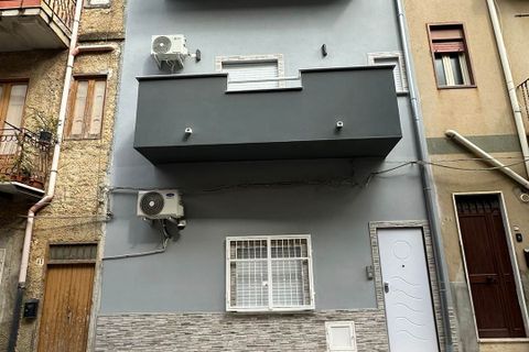 Villa i Ribera, Agrigento, Ribera - € 70.000 | Ref: M/1056 - foto 2