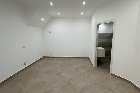 Villa i Ribera, Agrigento, Ribera - € 70.000 | Ref: M/1056 - foto 6