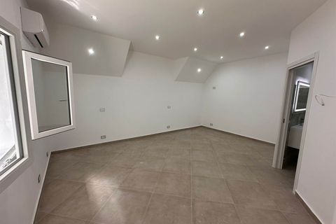 Villa i Ribera, Agrigento, Ribera - € 70.000 | Ref: M/1056 - foto 7