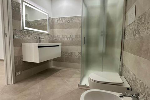 Villa i Ribera, Agrigento, Ribera - € 70.000 | Ref: M/1056 - foto 8