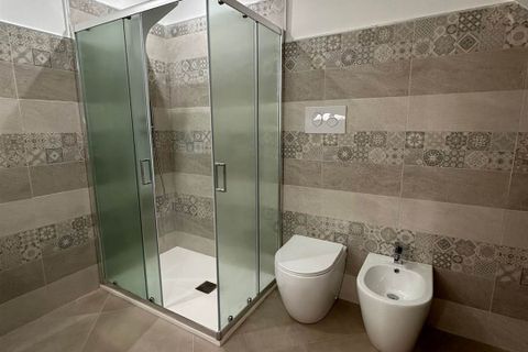Villa i Ribera, Agrigento, Ribera - € 70.000 | Ref: M/1056 - foto 9