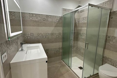 Villa i Ribera, Agrigento, Ribera - € 70.000 | Ref: M/1056 - foto 10