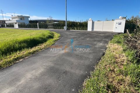 Villa i Pietrasanta, Lucca, Pietrasanta - € 2.600.000 | Ref: 3642 - foto 6