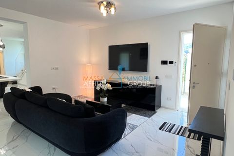 Villa i Pietrasanta, Lucca, Pietrasanta - € 2.600.000 | Ref: 3642 - foto 8
