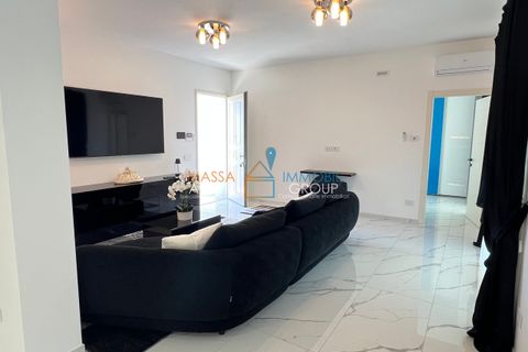 Villa i Pietrasanta, Lucca, Pietrasanta - € 2.600.000 | Ref: 3642 - foto 9
