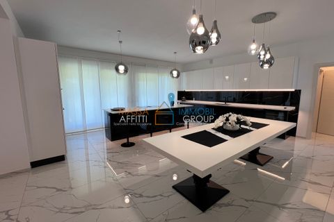 Villa i Pietrasanta, Lucca, Pietrasanta - € 2.600.000 | Ref: 3642 - foto 11
