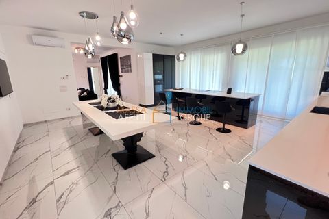 Villa i Pietrasanta, Lucca, Pietrasanta - € 2.600.000 | Ref: 3642 - foto 12