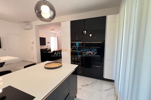Villa i Pietrasanta, Lucca, Pietrasanta - € 2.600.000 | Ref: 3642 - foto 14