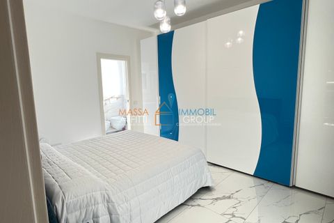 Villa i Pietrasanta, Lucca, Pietrasanta - € 2.600.000 | Ref: 3642 - foto 16