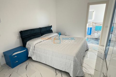 Villa i Pietrasanta, Lucca, Pietrasanta - € 2.600.000 | Ref: 3642 - foto 17