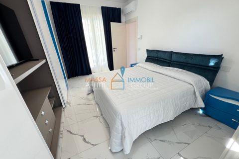 Villa i Pietrasanta, Lucca, Pietrasanta - € 2.600.000 | Ref: 3642 - foto 18