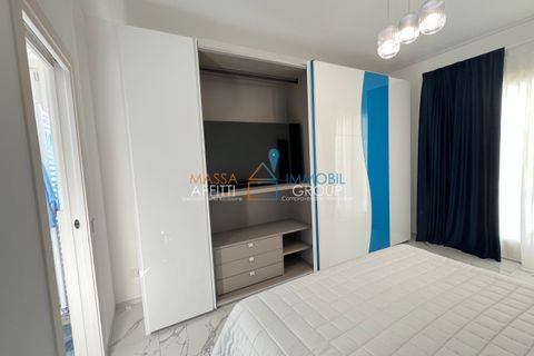 Villa i Pietrasanta, Lucca, Pietrasanta - € 2.600.000 | Ref: 3642 - foto 19