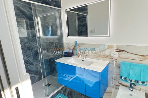 Villa i Pietrasanta, Lucca, Pietrasanta - € 2.600.000 | Ref: 3642 - foto 20