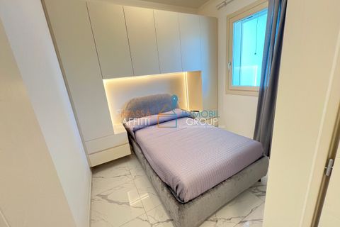 Villa i Pietrasanta, Lucca, Pietrasanta - € 2.600.000 | Ref: 3642 - foto 23