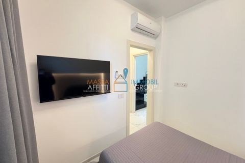 Villa i Pietrasanta, Lucca, Pietrasanta - € 2.600.000 | Ref: 3642 - foto 25
