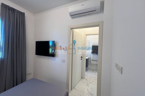 Villa i Pietrasanta, Lucca, Pietrasanta - € 2.600.000 | Ref: 3642 - foto 26