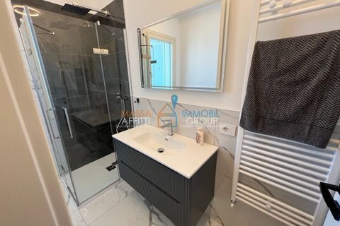 Villa i Pietrasanta, Lucca, Pietrasanta - € 2.600.000 | Ref: 3642 - foto 27