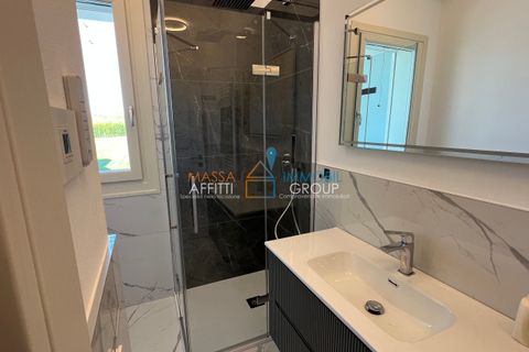 Villa i Pietrasanta, Lucca, Pietrasanta - € 2.600.000 | Ref: 3642 - foto 28